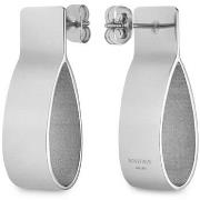 Korvakorut Rosefield  fcesj223  Yksi Koko