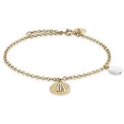 Rannekorut Rosefield  jspbrgj163  Yksi Koko