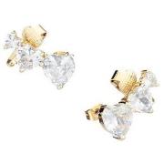 Korvakorut Chiara Ferragni  j19auv26  Yksi Koko