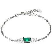 Rannekorut Chiara Ferragni  j19awj20  Yksi Koko