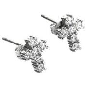 Korvakorut Chiara Ferragni  j19awc06  Yksi Koko