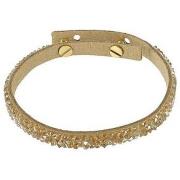 Rannekorut Adore  5275211  Yksi Koko