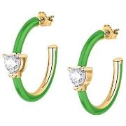 Korvakorut Chiara Ferragni  j19avi22  Yksi Koko