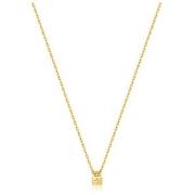 Kaulakorut Ania Haie  n03202g  Yksi Koko