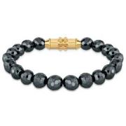 Rannekorut Police  pejlb2103905  Yksi Koko