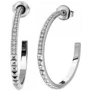 Korvakorut Police  pejle2010512  Yksi Koko