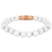 Rannekorut Police  pejlb2103906  Yksi Koko