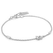 Rannekorut Ania Haie  b01802h  Yksi Koko