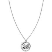 Kaulakorut Rosefield  jtxcsj080  Yksi Koko