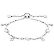 Rannekorut Police  pejlb2010422  Yksi Koko