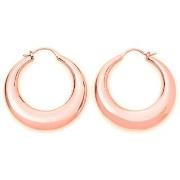 Korvakorut Rosefield  jbhrj088  Yksi Koko