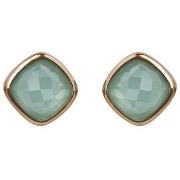 Korvakorut Adore  5419443  Yksi Koko