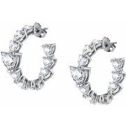 Korvakorut Chiara Ferragni  j19auv28  Yksi Koko