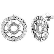 Korvakorut Police  pejle2212211  Yksi Koko