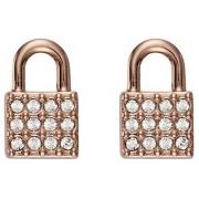 Korvakorut Dkny  5520121  Yksi Koko