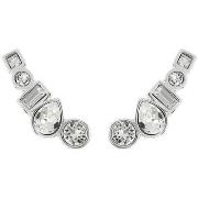 Korvakorut Adore  5375520  Yksi Koko