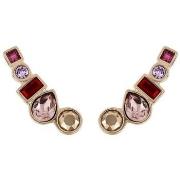 Korvakorut Adore  5375523  Yksi Koko