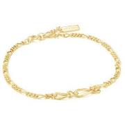 Rannekorut Ania Haie  b02103g  Yksi Koko