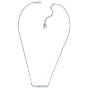 Kaulakorut Adore  5303100  Yksi Koko