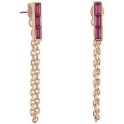 Korvakorut Adore  5448571  Yksi Koko