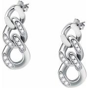 Korvakorut Chiara Ferragni  j19auw19  Yksi Koko