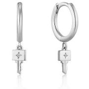 Korvakorut Ania Haie  e03204h  Yksi Koko