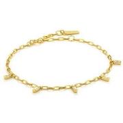 Rannekorut Ania Haie  b01801g  Yksi Koko