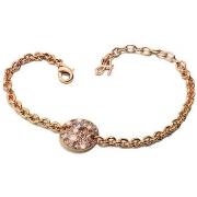 Rannekorut Adore  5489683  Yksi Koko