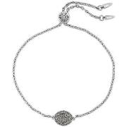 Rannekorut Adore  5419407  Yksi Koko