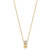 Kaulakorut Ania Haie  n02601g  Yksi Koko