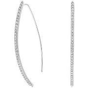 Korvakorut Adore  5259865  Yksi Koko