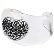 Rannekorut Folli Follie  4b0t026kc  Yksi Koko