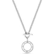 Kaulakorut Police  pejln2212201  Yksi Koko