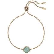 Rannekorut Adore  5419439  Yksi Koko