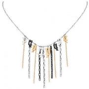 Kaulakorut Police  pejln2010202  Yksi Koko