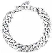 Rannekorut Chiara Ferragni  j19auw18  Yksi Koko