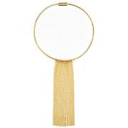 Kaulakorut Folli Follie  1n17t011y  Yksi Koko