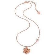 Kaulakorut Folli Follie  3n19s240rsw  Yksi Koko