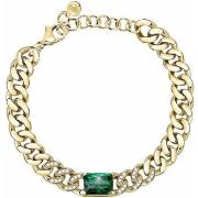 Rannekorut Chiara Ferragni  j19auw31  Yksi Koko