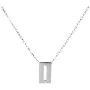 Kaulakorut Sif Jakobs  p0056  Yksi Koko