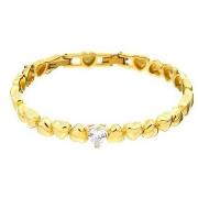 Rannekorut Chiara Ferragni  j19avt11  Yksi Koko