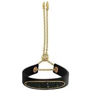 Rannekorut Adore  5375466  Yksi Koko