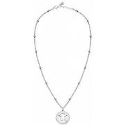 Kaulakorut La Petite Story  lps10aql02  Yksi Koko