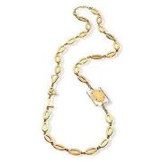 Kaulakorut Victorio & Lucchino  vj0179co  Yksi Koko