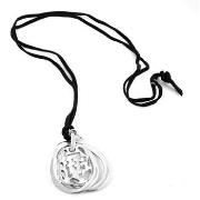 Kaulakorut Folli Follie  1n8s076n  Yksi Koko