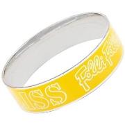 Rannekorut Folli Follie  3b13f016y  Yksi Koko