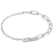 Rannekorut Ania Haie  b02102h  Yksi Koko