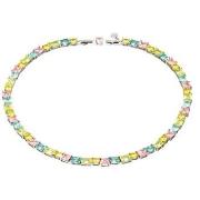 Kaulakorut Chiara Ferragni  j19avs01  Yksi Koko