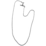 Kaulakorut Folli Follie  1c00f010  Yksi Koko