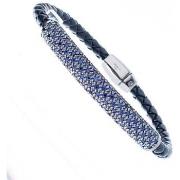 Rannekorut Pesavento  w1ntrb232  Yksi Koko